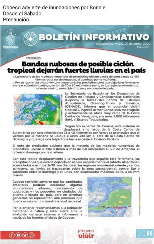 Imagen de cuerpo de nota