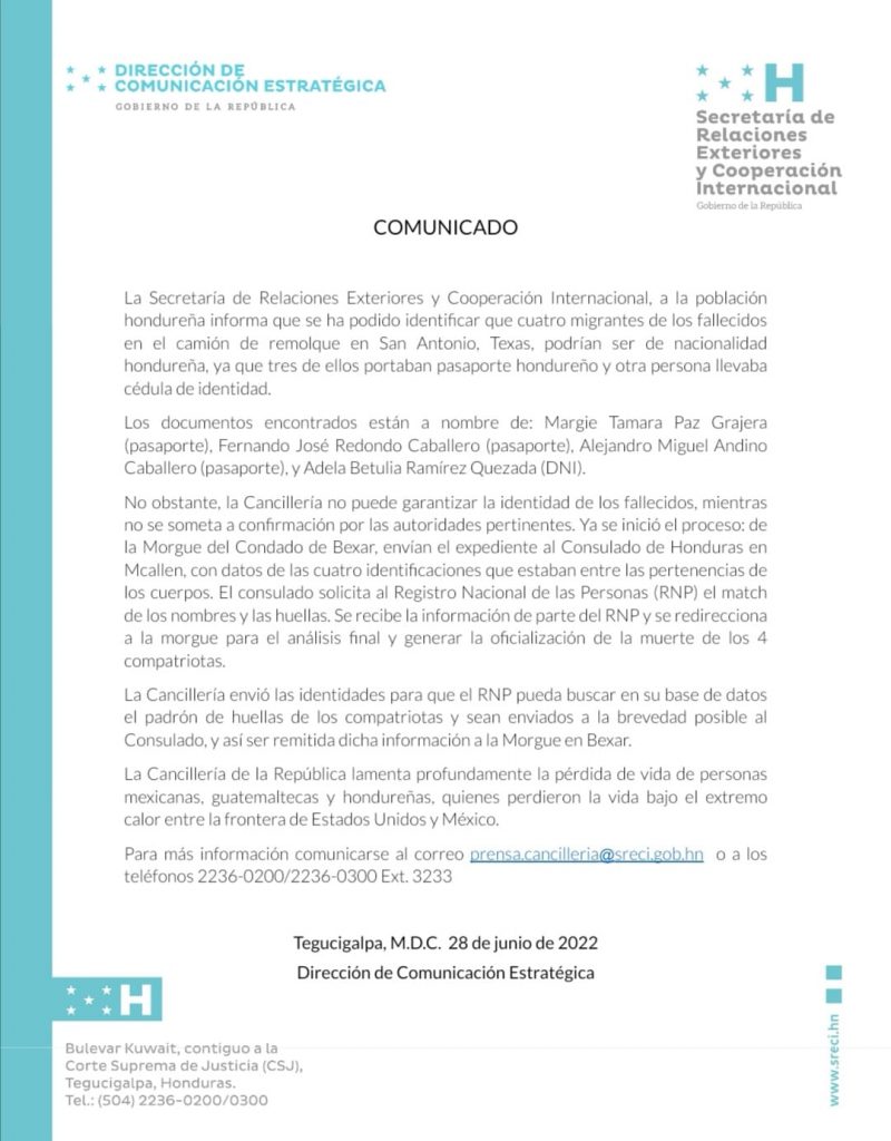 Imagen de cuerpo de nota