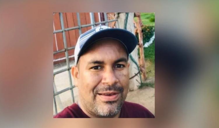 Imagen de cuerpo de nota