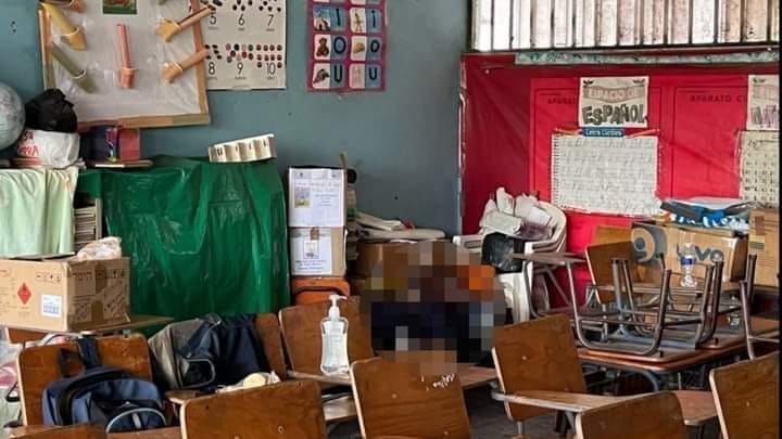 Imagen de cuerpo de nota