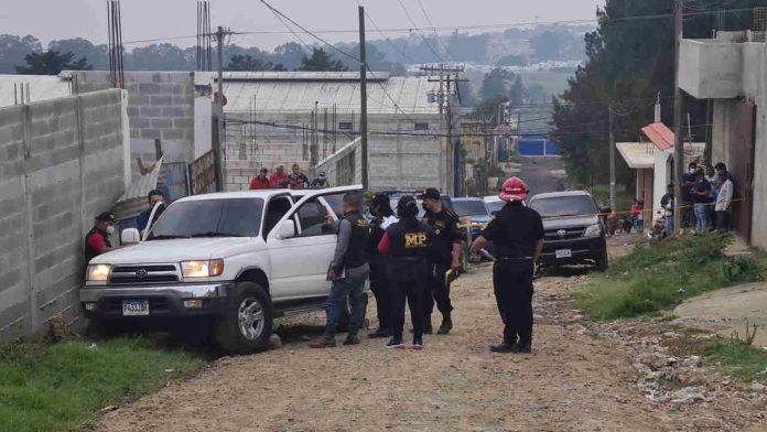 Imagen de cuerpo de nota