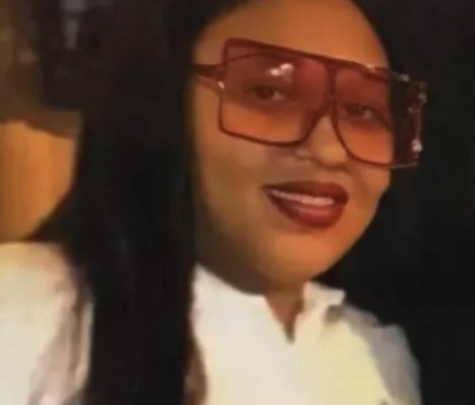 Imagen de cuerpo de nota