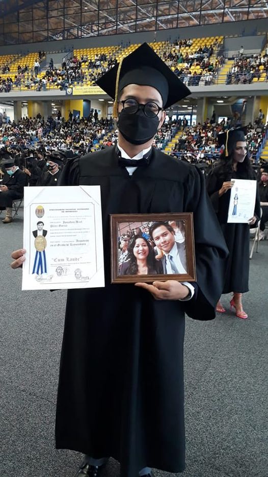 Imagen de cuerpo de nota