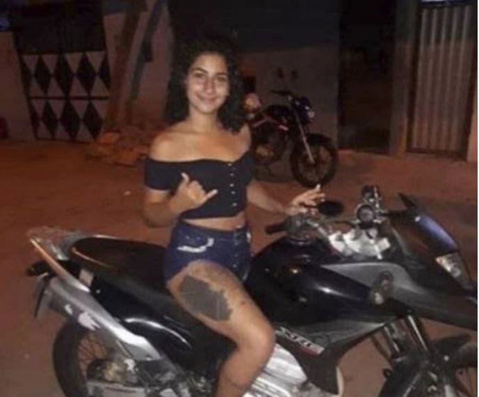 Imagen de cuerpo de nota