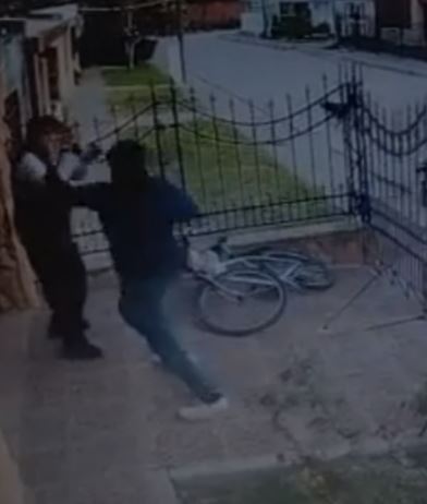 Imagen de cuerpo de nota