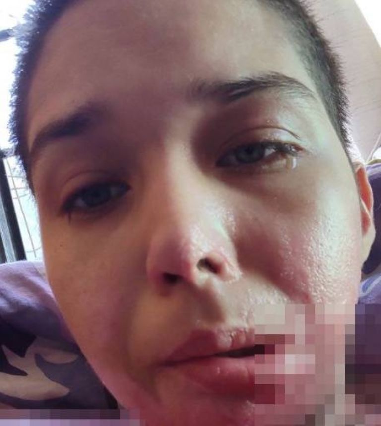 Imagen de cuerpo de nota