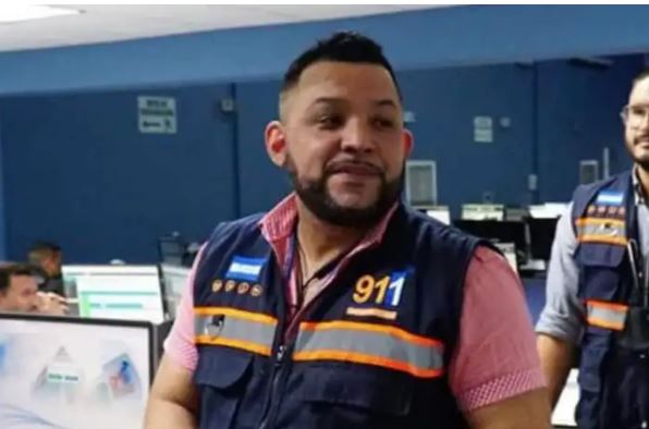 Imagen de cuerpo de nota