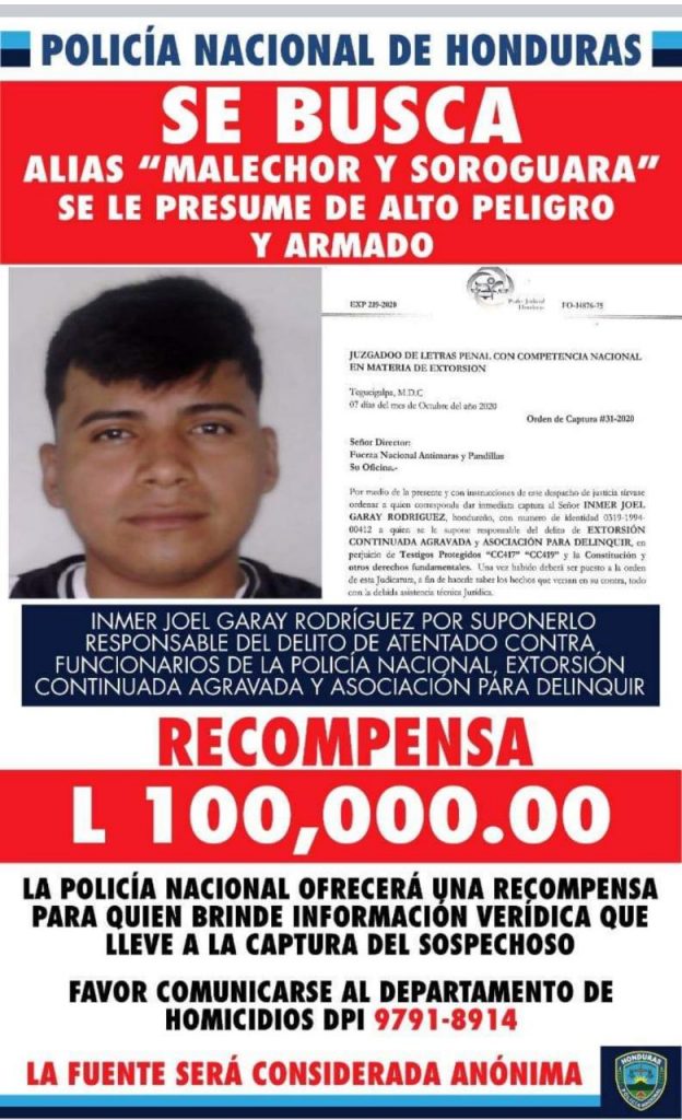 Imagen de cuerpo de nota