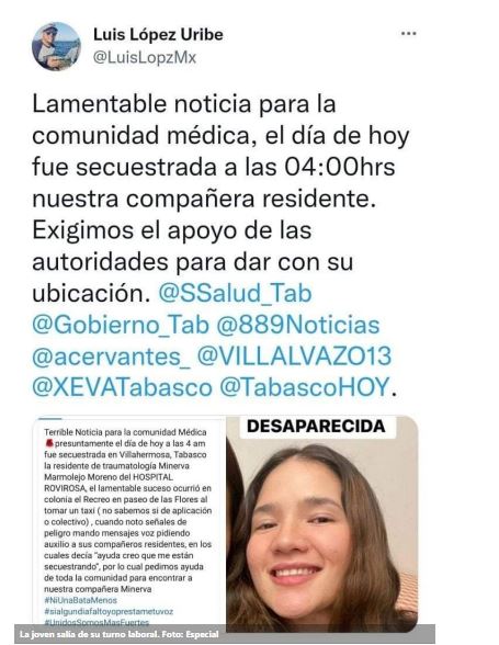 Imagen de cuerpo de nota