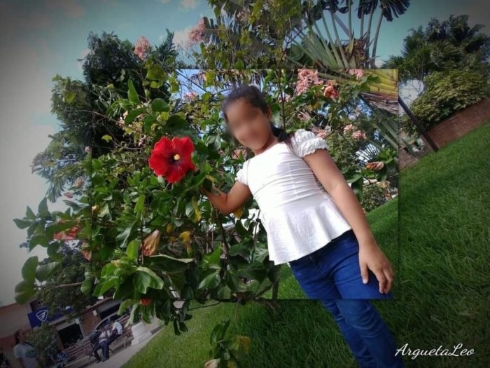 Imagen de cuerpo de nota