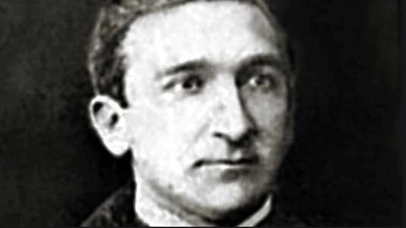 Imagen de cuerpo de nota