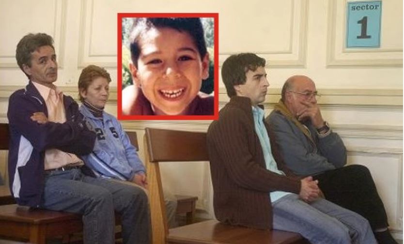 Imagen de cuerpo de nota