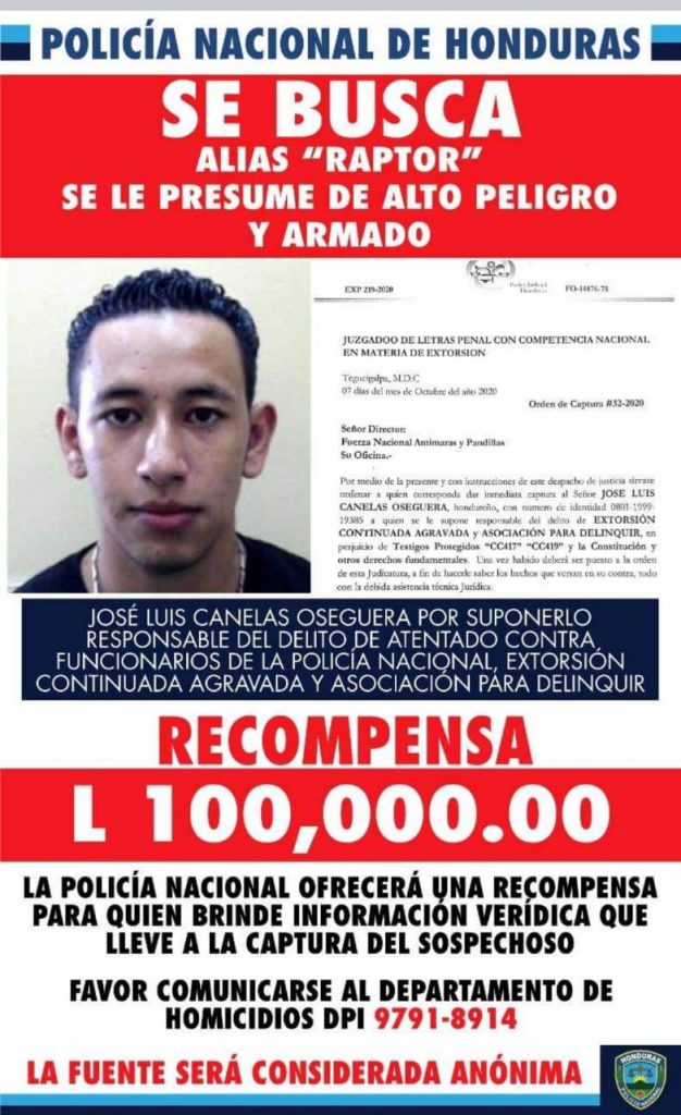 Imagen de cuerpo de nota