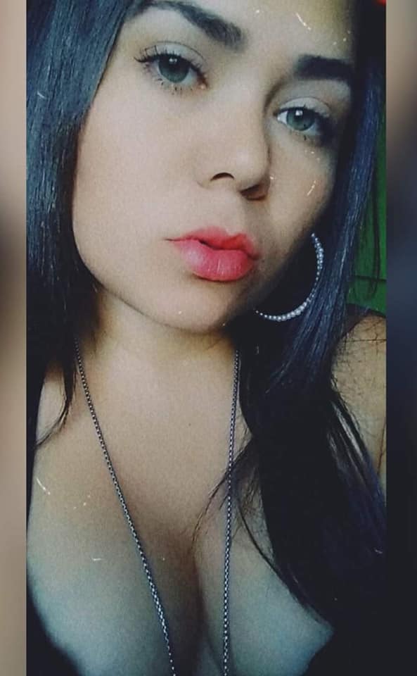 Imagen de cuerpo de nota