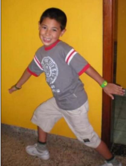 Imagen de cuerpo de nota