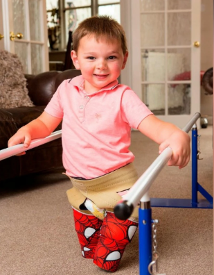 Imagen de cuerpo de nota