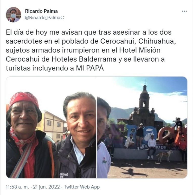 Imagen de cuerpo de nota