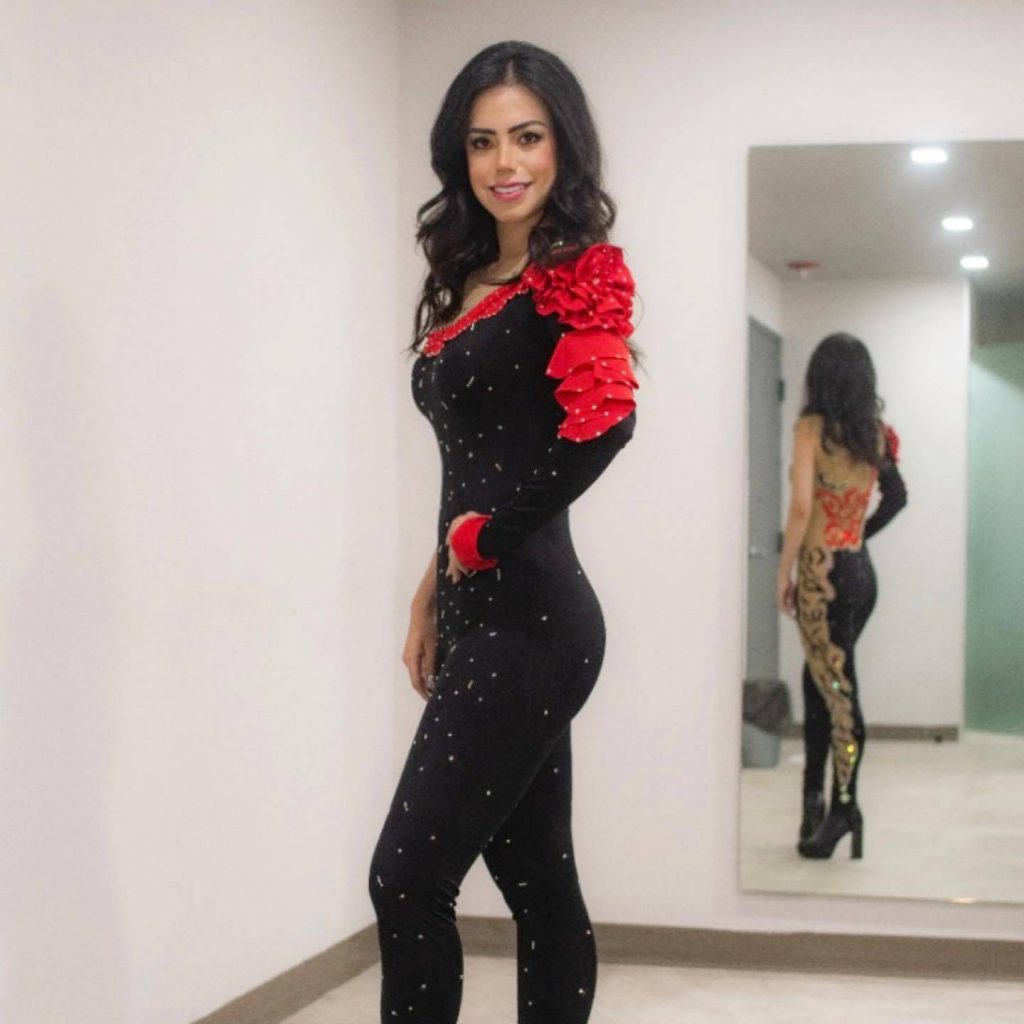 Imagen de cuerpo de nota