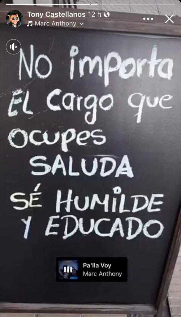 Imagen de cuerpo de nota