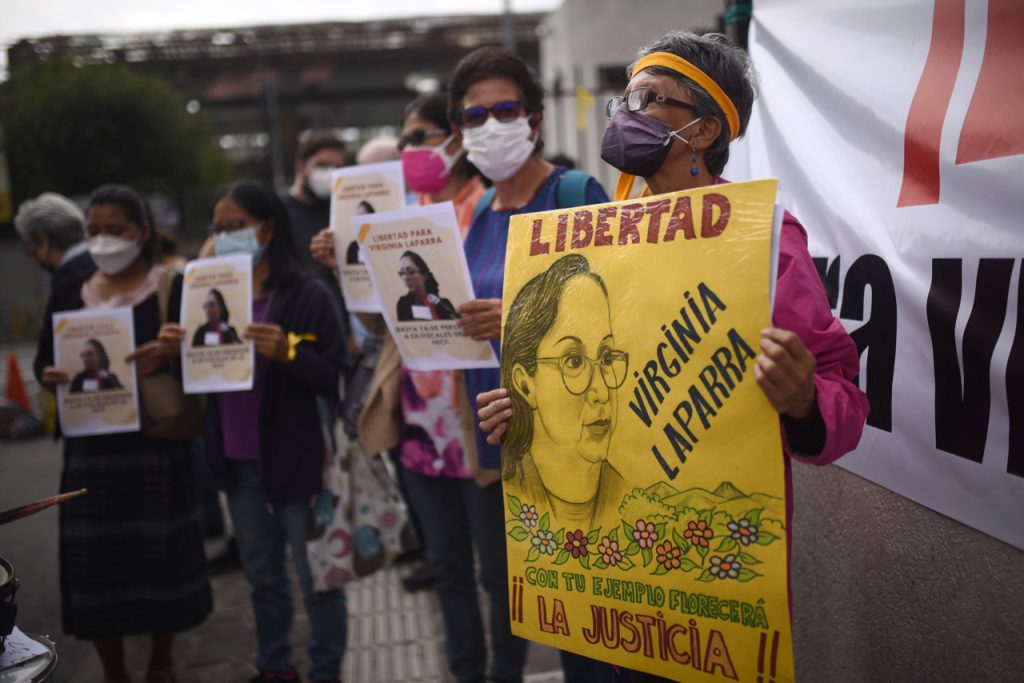 Imagen de cuerpo de nota