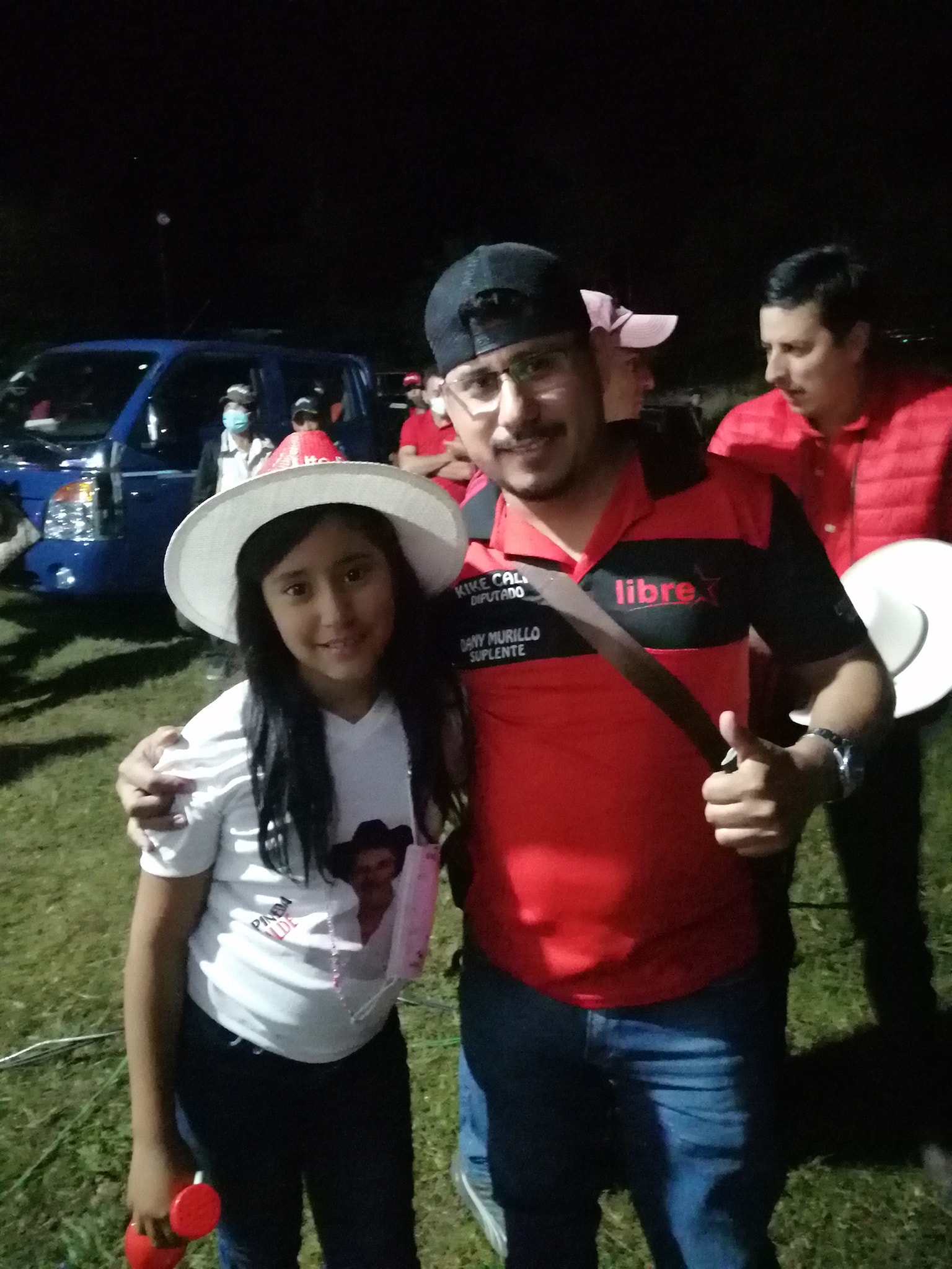 Imagen de cuerpo de nota