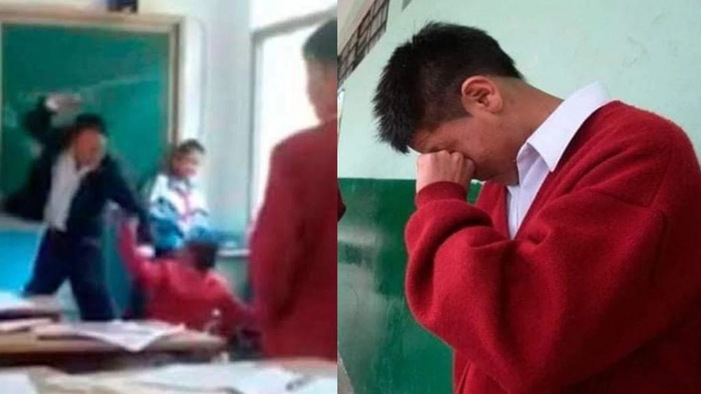 Imagen de cuerpo de nota