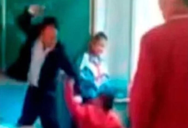 Imagen de cuerpo de nota