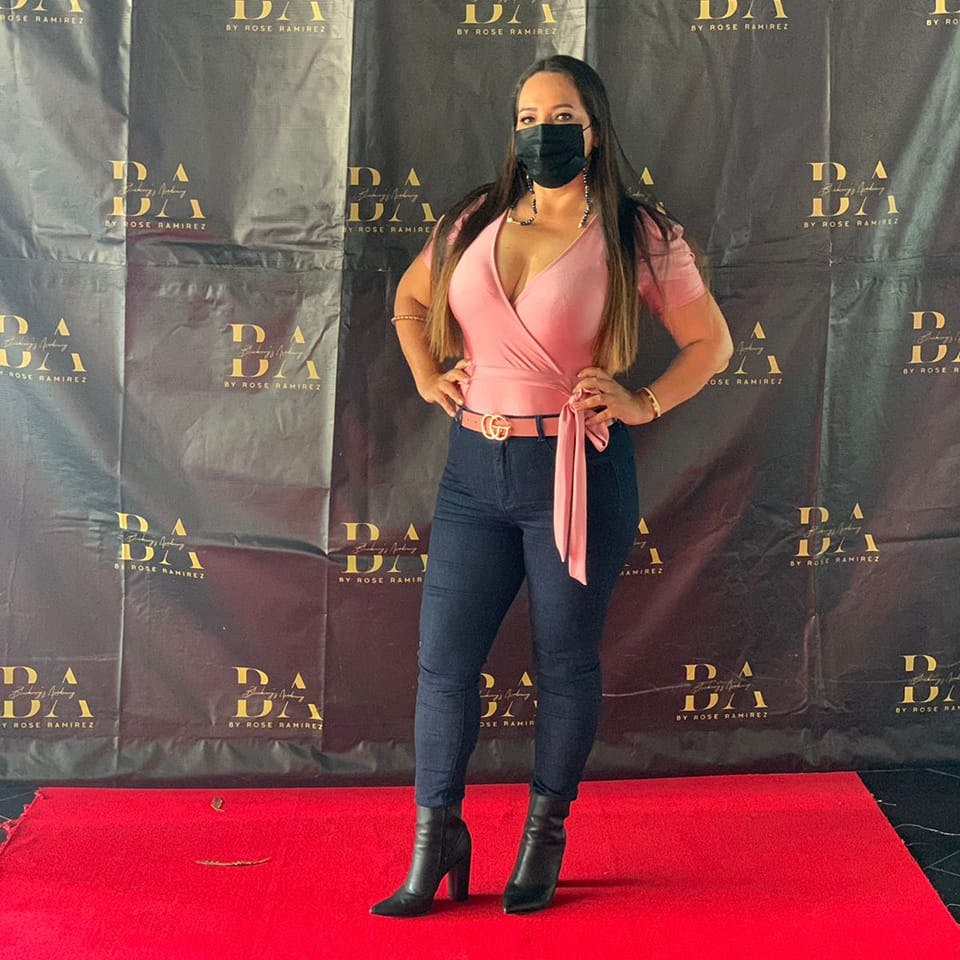 Imagen de cuerpo de nota