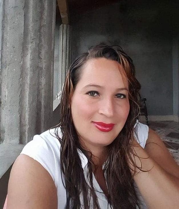 Imagen de cuerpo de nota