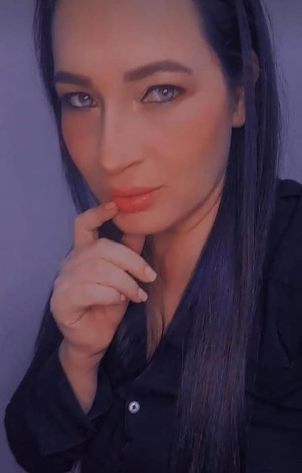 Imagen de cuerpo de nota