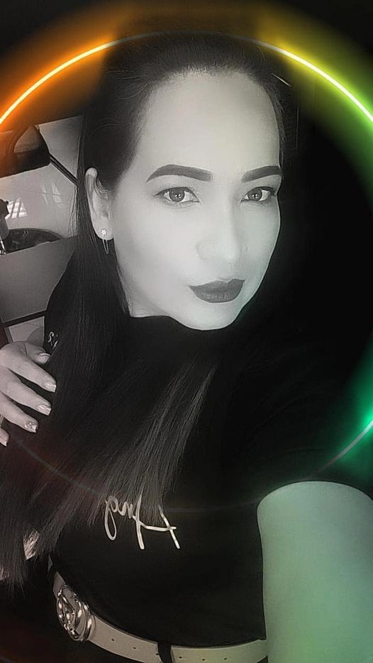 Imagen de cuerpo de nota