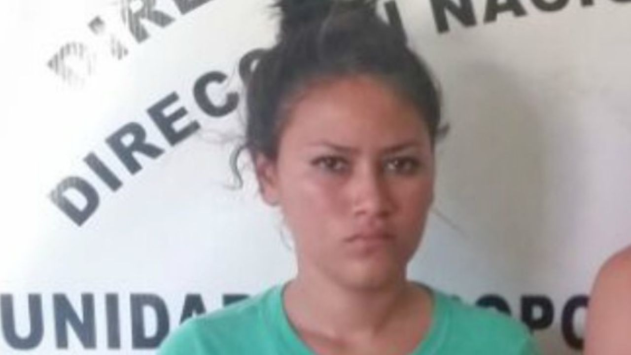 Sentencian a 13 años de cárcel a mujer por intentar asesinar a motorista de un bus 'rapidito'
