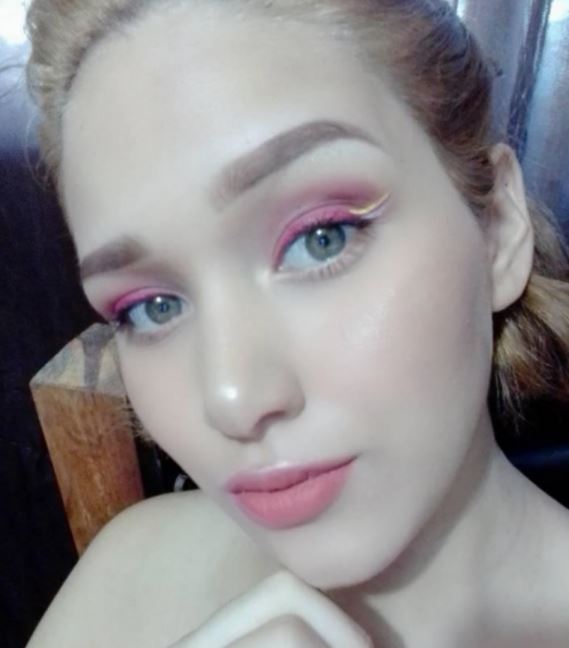 Imagen de cuerpo de nota