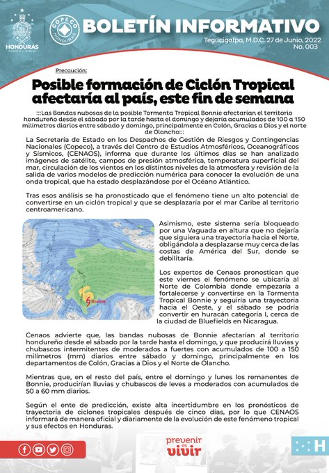 Imagen de cuerpo de nota