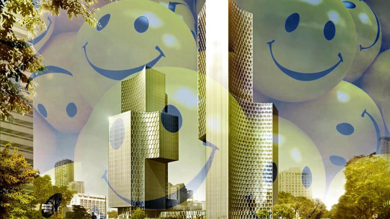 Estas son las ciudades más felices del mundo, según un nuevo estudio
