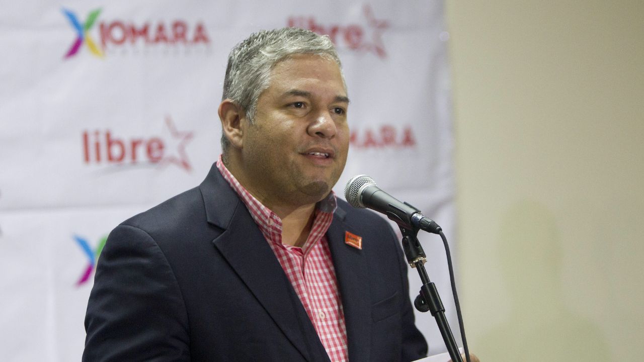 Honduras sí acudirá a Cumbre de las Américas pero representada por su canciller