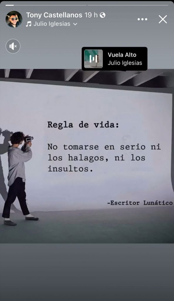 Imagen de cuerpo de nota