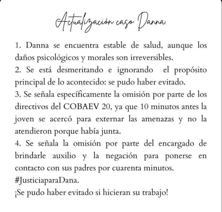 Imagen de cuerpo de nota