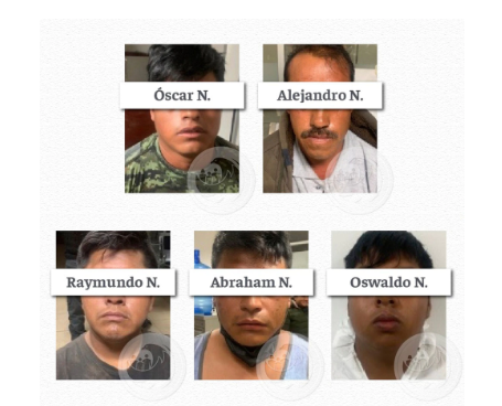 Imagen de cuerpo de nota