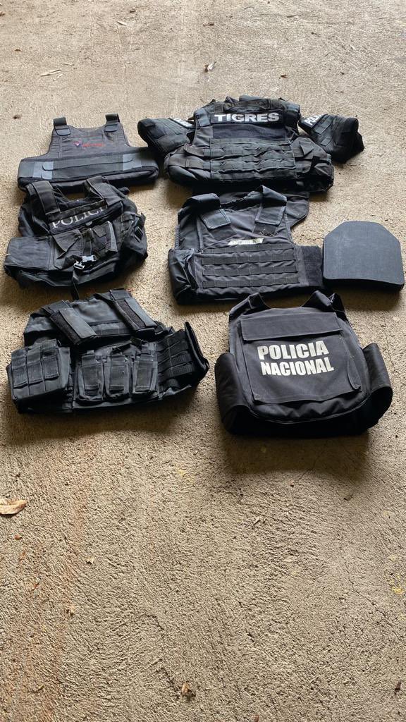 Imagen de cuerpo de nota