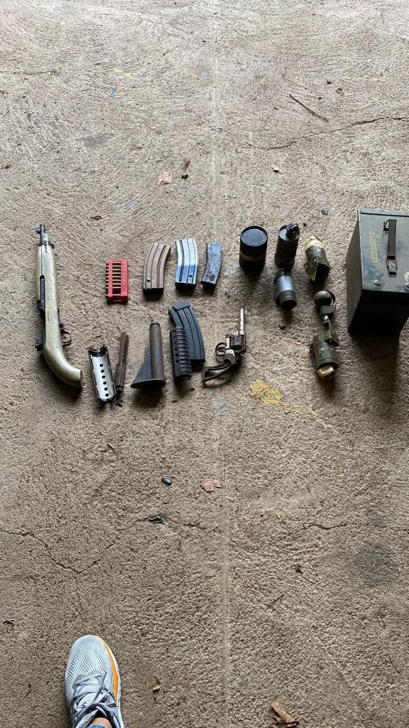 Imagen de cuerpo de nota