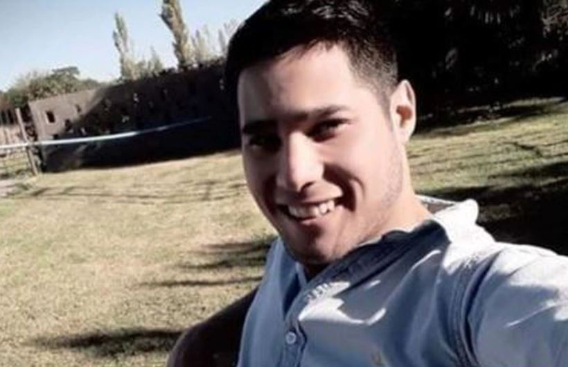 Imagen de cuerpo de nota