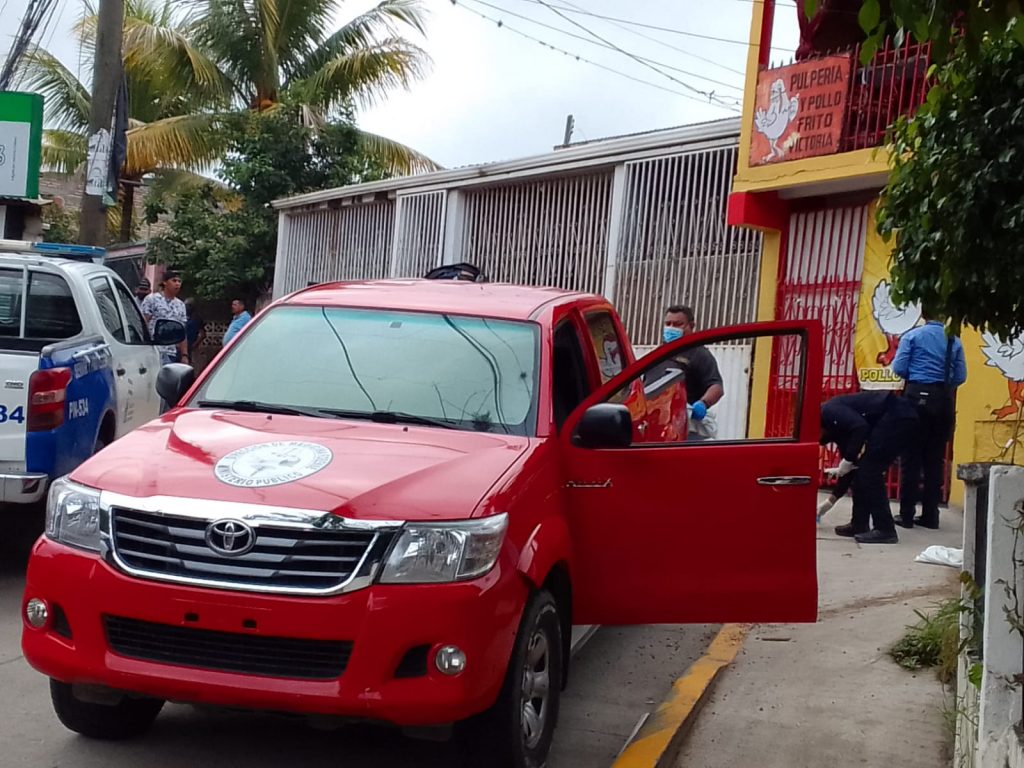 Imagen de cuerpo de nota