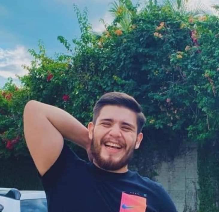 Imagen de cuerpo de nota