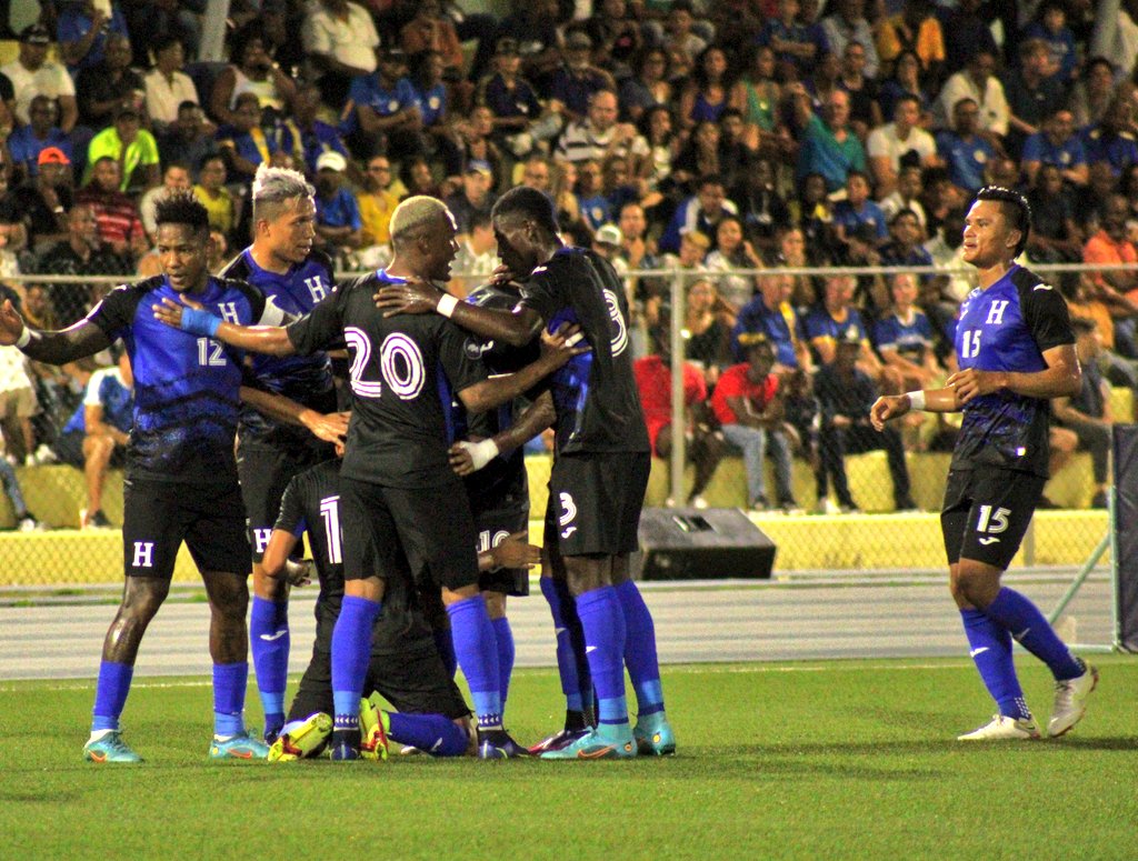 Imagen de cuerpo de nota