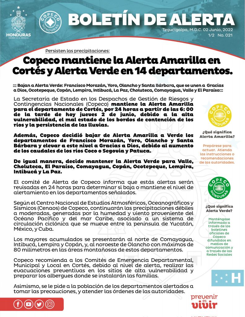 Imagen de cuerpo de nota