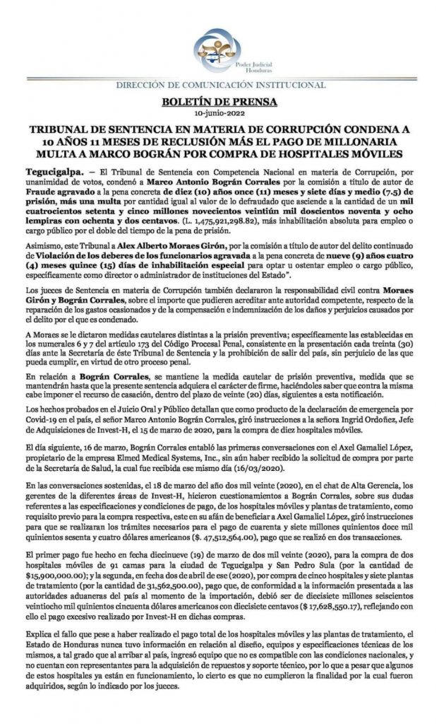 Imagen de cuerpo de nota