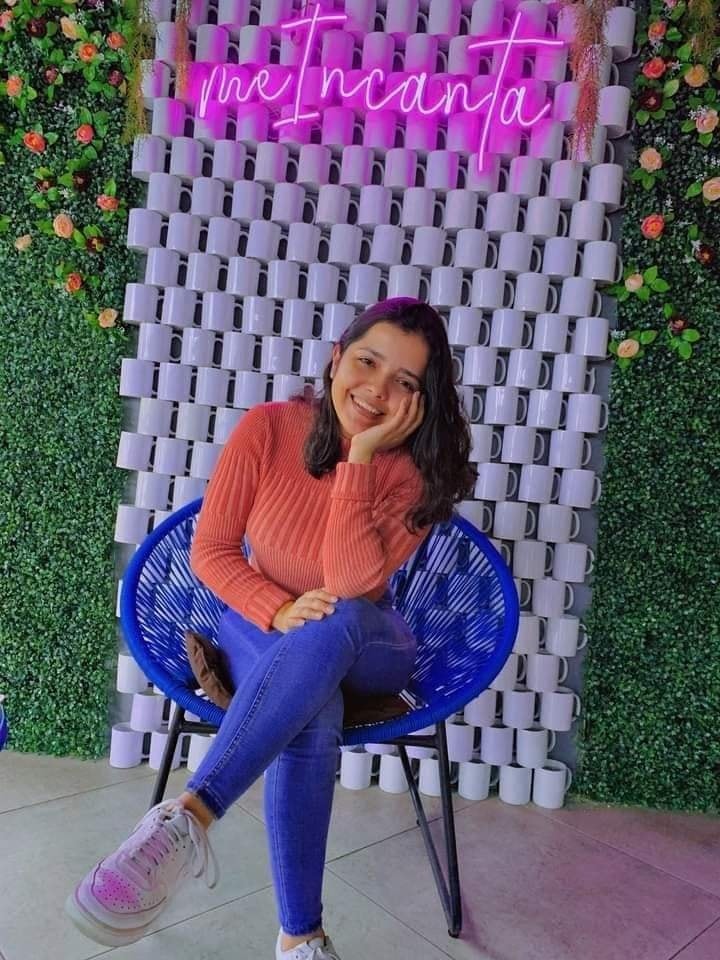 Imagen de cuerpo de nota