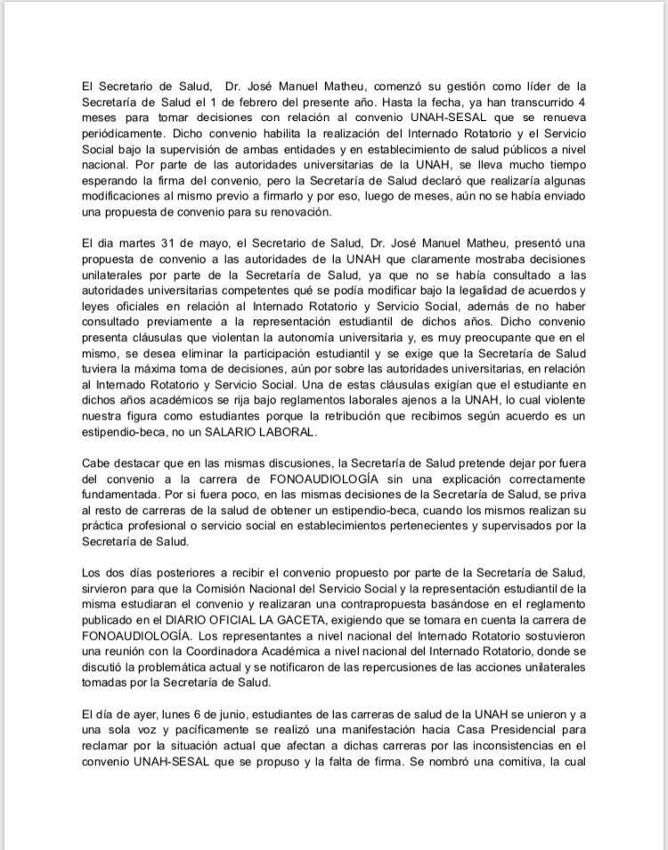 Imagen de cuerpo de nota