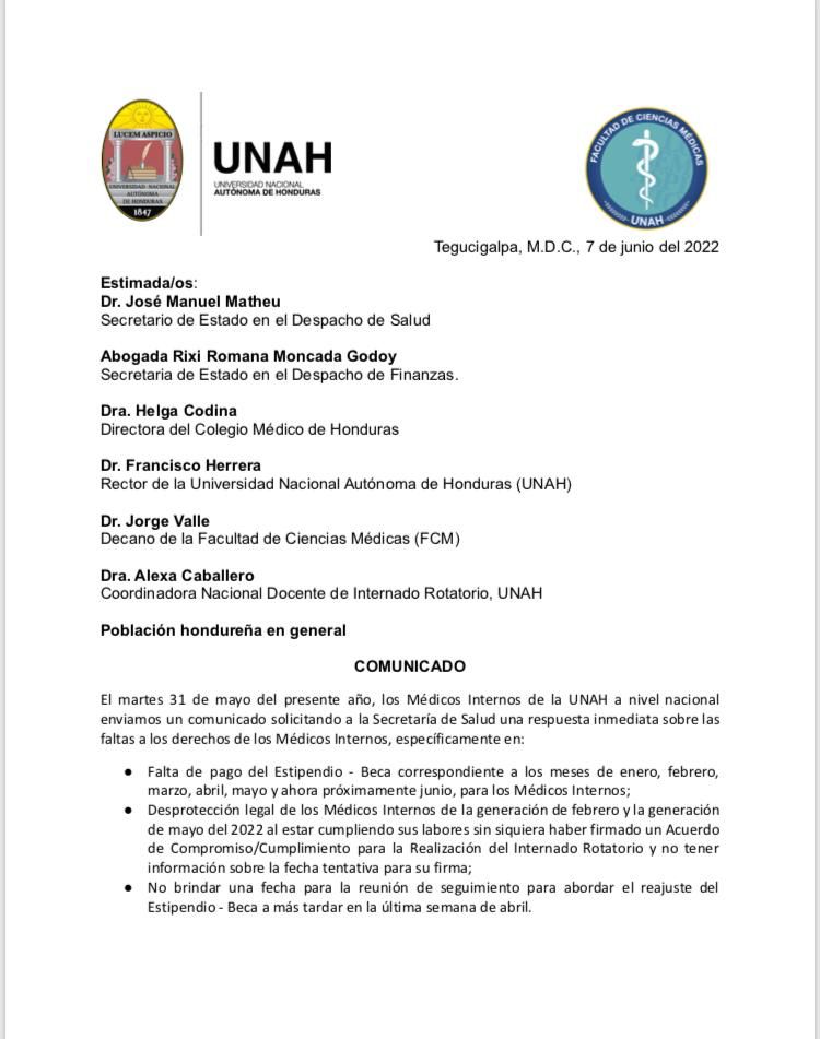 Imagen de cuerpo de nota